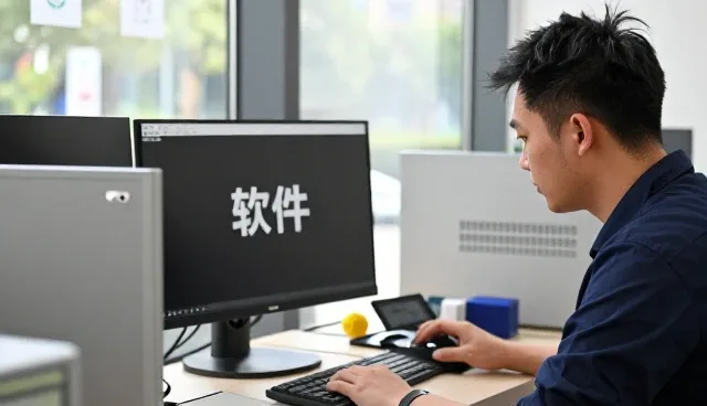 上海班克实业有限公司服务技术转让客户,提供方案设计支持