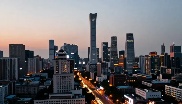 技术转让中结果影响评估，企业决策需科学应对