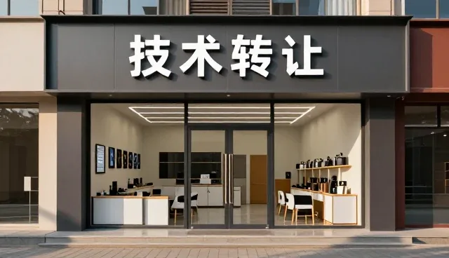 企业服务选型中的技术支撑要素分析