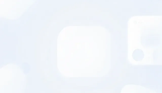 技术转让选型中的实施策略与常见问题