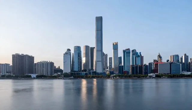 服务选型的5个检查要点与性能适用条件分析