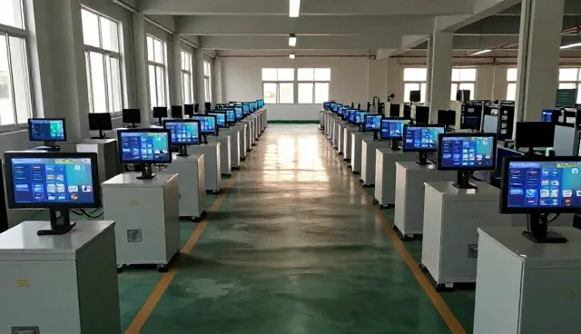 软件研发选型中的性能考量与适用条件分析