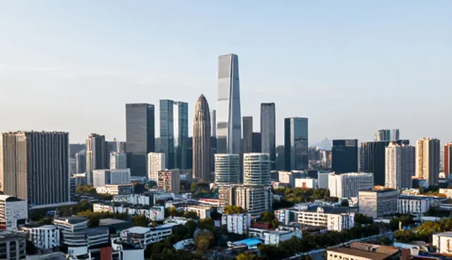 技术外包选型关注点及结果影响分析