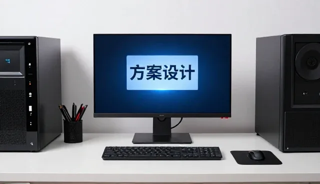 技术转让中方案性能与适用条件的精准匹配策略
