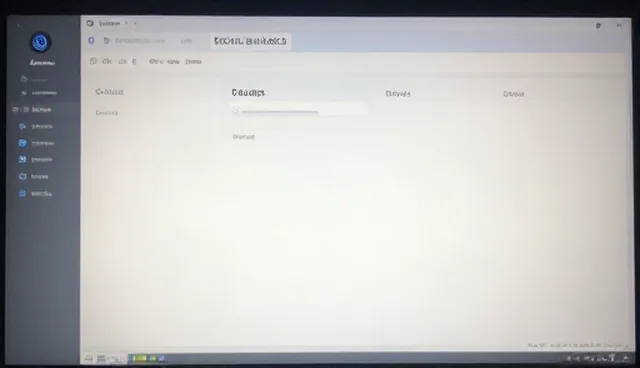 如何选择合适的方案设计来解决业务问题？