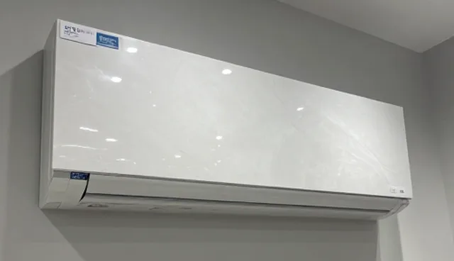 为什么设备维护后仍频繁故障？