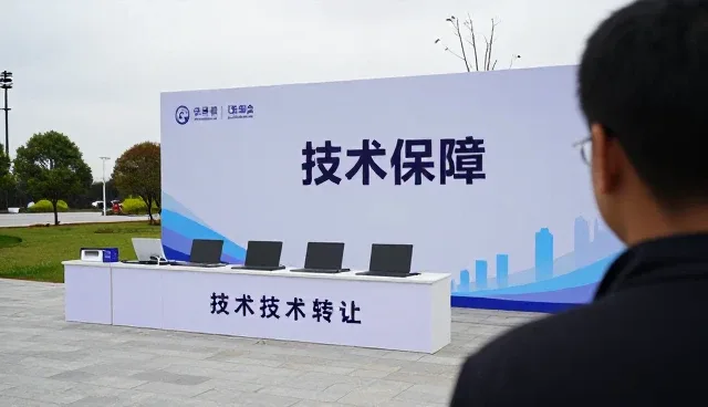 软件交付质量提升中的稳定性保障实践