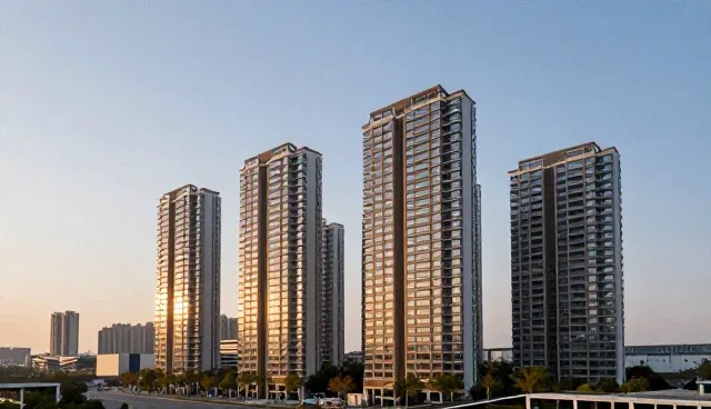 企业级技术支持如何保障性能稳定性