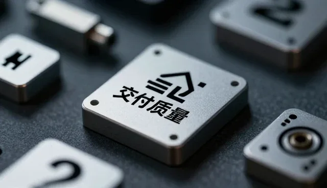 技术转让交付流程中的常见问题及应对策略