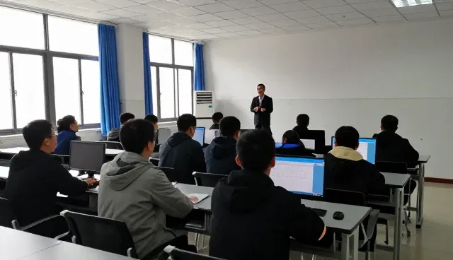 如何通过流程优化提升软件研发性能与适用条件